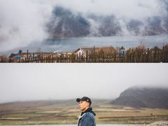 -石棉县孟获城