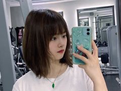 -YCHL Studios健身工作室(市二宫店)