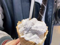 -DQ·蛋糕·冰淇淋(西城红场店)