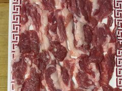 -云中鱼蒸汽石锅鱼(川沙百联店)