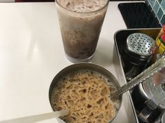 -華歡冰室-WahFoon(吉大店)