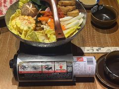 -稻前Taoki(方圆荟店)