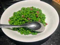 -杭儿风餐厅(来福士店)