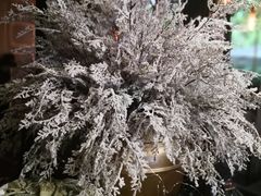 景观位-JUKEBOX玖部音乐餐厅(华侨城店)