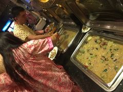 -金御水汇(花都店)