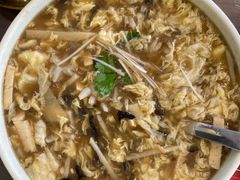 -津菜宋记老房子(鼓楼店)