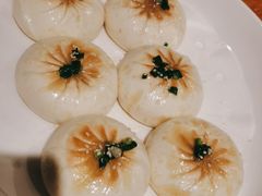 -巢爷老味(东方红店)