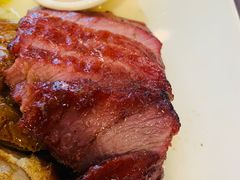 -永祥烧腊餐厅(虹口店)