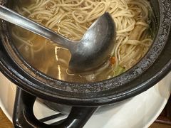 -卢小厨私房菜(长兴店)