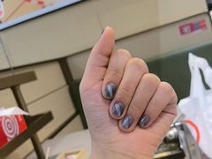 -海底捞火锅(铂澜大象城店)