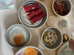 -陶陶居酒家(第十甫路总店)