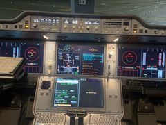 -米兰马尔彭萨国际机场