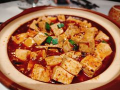 -金山城·重庆菜(三元桥店)