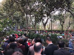 -韶山毛泽东同志故居