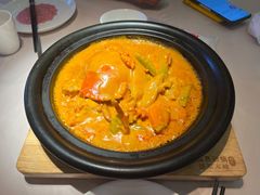 -蟹榭(静安寺晶品商场店)