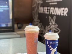 -瑞幸咖啡(解放碑英利大融城店)