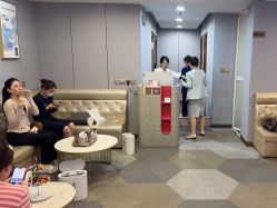 -上海华美医疗美容医院