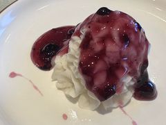 -添福来墨鱼饺子 · 海鲜东北菜(大连星海·黄浦路店)