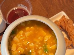 -北京老铺烤鸭(老城根店)