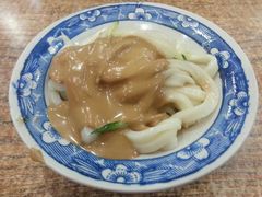 -毅祥斋老孙家泡馍(北院门鼓楼店)