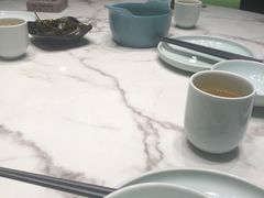 -客汁源味·客家菜(时代城店)