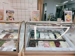 -YITASU甜品(子安路店)