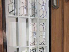 -大视光学•LINDBERG林德伯格•全球手工眼镜集合店(王府井店)