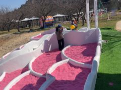 -名花谷生态庄园