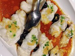 -金玉满堂潮州酒楼(无限极荟购物广场店)