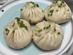 -上海老饭店(北京分店)