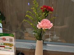 -荷花亭·湖北融合菜(十堰武商MALL店)