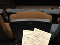 -金逸影城(大悦城IMAX激光店)