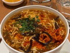 -鼎泰丰(德基广场店)