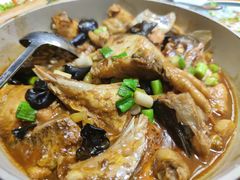 -香浙汇(望京店)