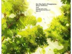 -五洲国际广场(文峰路店)