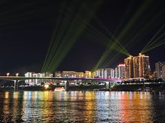 -郑件洋芋饭庄