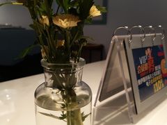 -伊斯坦布尔土耳其清真咖啡餐厅