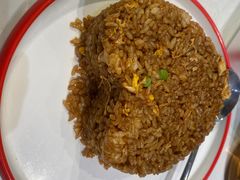 -川人百味(亿合城店)