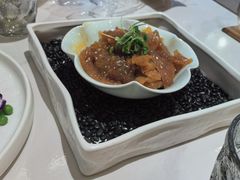 -一麦·龙岛(上海青浦店)