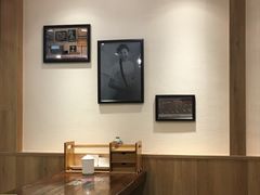 -韩萍老南京馄饨(河西万达店)