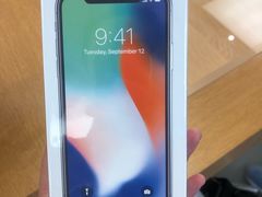 -Apple 零售店(Causeway Bay)