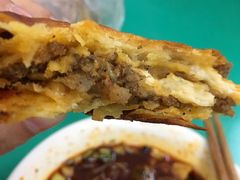 -甘记肥肠粉(马鞍北路店)