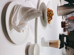 -106餐厅北京菜.烤鸭(百子湾店)
