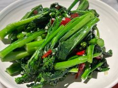 -懒人盐府人家(航天桥店)