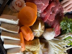 -熟里三文鱼旗舰店(红星店)