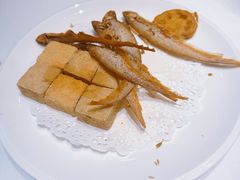 -一澜江宴·江景地标楚菜(江滩公园店)