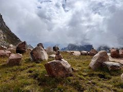 -莲宝叶则景区
