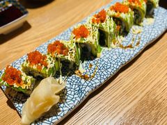 慢走卷-慢走(甜水园店)