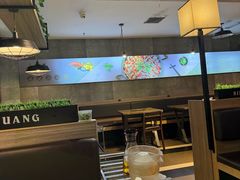 -黄记煌三汁焖锅(渝北金港国际店)