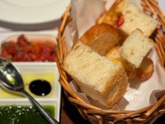 -CAPARESH開府莱舍(望京金辉店)